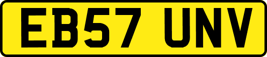 EB57UNV