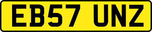 EB57UNZ