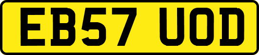 EB57UOD
