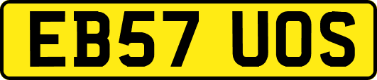 EB57UOS