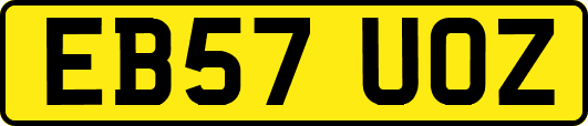 EB57UOZ