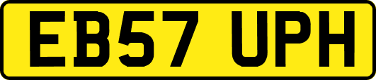 EB57UPH