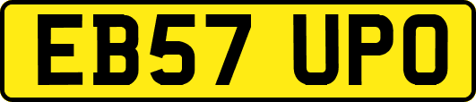 EB57UPO