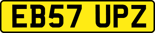 EB57UPZ