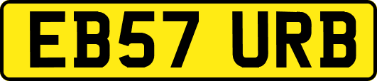 EB57URB