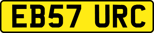 EB57URC