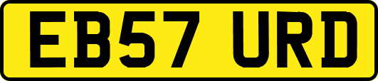 EB57URD