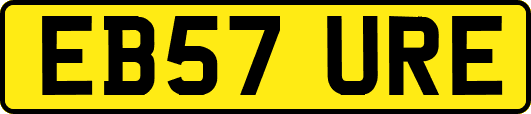 EB57URE