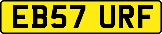 EB57URF
