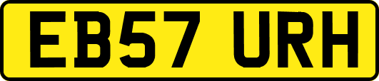 EB57URH