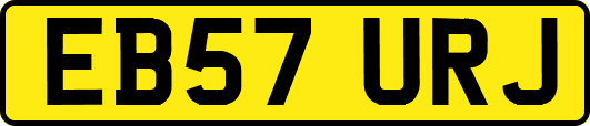 EB57URJ