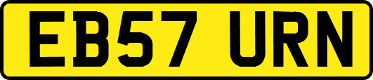 EB57URN