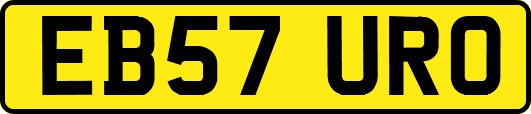 EB57URO