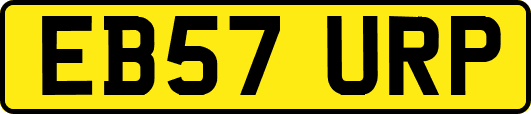 EB57URP