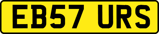 EB57URS