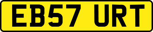 EB57URT