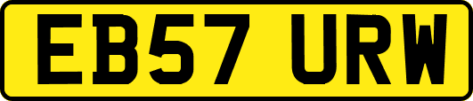EB57URW