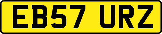 EB57URZ