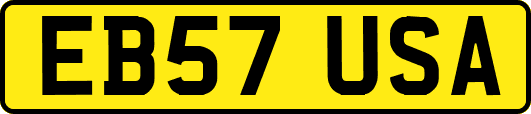 EB57USA