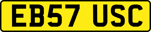 EB57USC