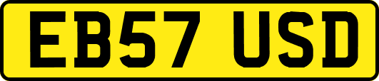 EB57USD