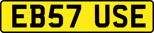 EB57USE