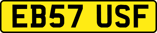 EB57USF
