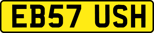 EB57USH