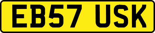 EB57USK