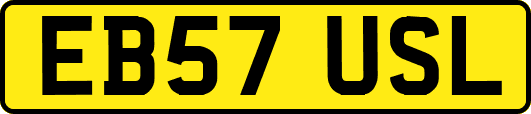 EB57USL