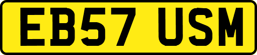 EB57USM