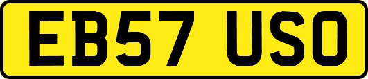 EB57USO