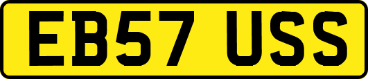 EB57USS