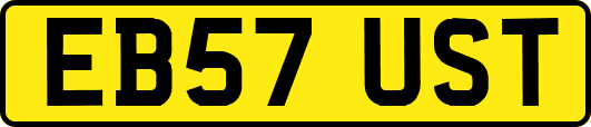 EB57UST