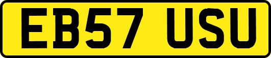 EB57USU
