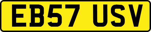 EB57USV
