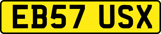 EB57USX