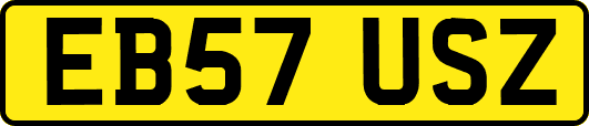 EB57USZ