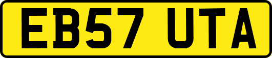 EB57UTA