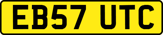 EB57UTC