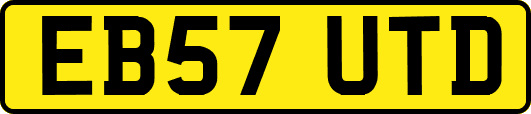 EB57UTD