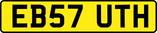 EB57UTH