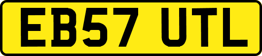 EB57UTL