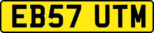 EB57UTM