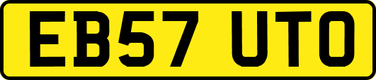 EB57UTO