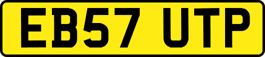EB57UTP