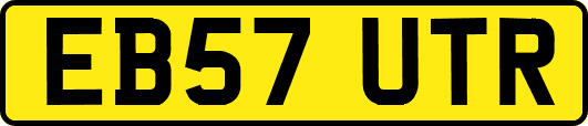 EB57UTR