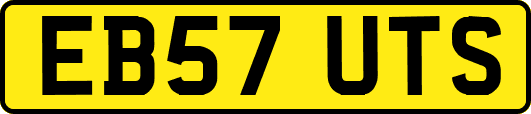 EB57UTS