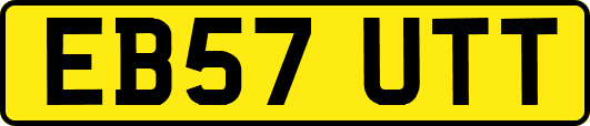 EB57UTT