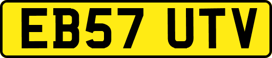 EB57UTV
